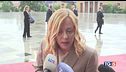 "Italia protagonista no a truppe in Ucraina"