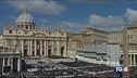 Il mondo a Roma, al via l'era di Leone XIV
