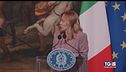 "Sforzi comuni e scelte coraggiose"