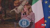 "Sforzi comuni e scelte coraggiose"