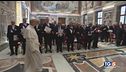 Il mondo per Leone XIV Roma crocevia di pace?