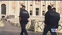 Il mondo a San Pietro massima sicurezza