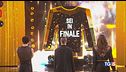 Stasera la finale di Amici