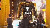 Stasera la finale di Amici
