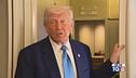 Telefonata Trump-Putin, diplomazie al lavoro