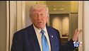 Telefonata Trump-Putin, diplomazie al lavoro