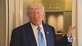 Telefonata Trump-Putin, diplomazie al lavoro