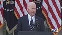 Diagnosi terribile per Biden