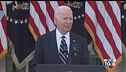 Diagnosi terribile per Biden