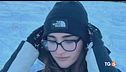 "Mia figlia non doveva stare lì"