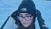 "Mia figlia non doveva stare lì"