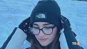 "Mia figlia non doveva stare lì"