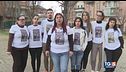 La denuncia di una famiglia completamente abbandonata dalle istituzioni, dal comune e dalla comunità