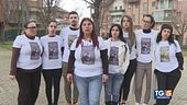 La denuncia di una famiglia completamente abbandonata dalle istituzioni, dal comune e dalla comunità