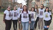 La denuncia di una famiglia completamente abbandonata dalle istituzioni, dal comune e dalla comunità