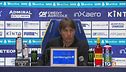 Un venerdì da campioni