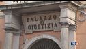 Delitto di Garlasco il giorno della verità?