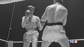 Nino Benvenuti, addio campione