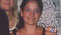 Garlasco, dopo 18 anni svolta nelle indagini