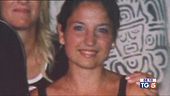 Garlasco, dopo 18 anni svolta nelle indagini