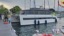 Catamarano: indagine per omicidio colposo