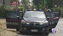 Oltre 100 arresti in due importanti operazioni