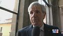 Addio alla leggenda della boxe italiana
