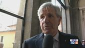 Addio alla leggenda della boxe italiana
