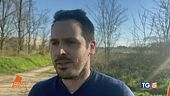 L'impronta di Sempio mistero sulle gemelle