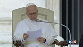 "Seminiamo speranza e costruiamo la pace"