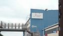 Ex Ilva senza pace vertice e sciopero