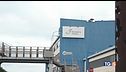 Ex Ilva senza pace vertice e sciopero