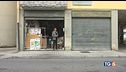 Filomena deve poter tornare a casa sua!
