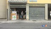 Filomena deve poter tornare a casa sua!