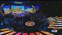 Dopo il tg5 c'è "L'Isola"