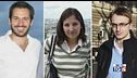 Garlasco: in attesa di nuovi interrogatori
