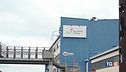 Ex Ilva, tavolo rinviato. Salvataggi in bilico