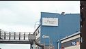 Ex Ilva, tavolo rinviato. Salvataggi in bilico