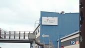 Ex Ilva, tavolo rinviato. Salvataggi in bilico