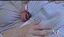 2 mamme possono riconoscere i figli