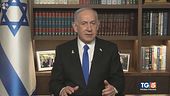 "Incoraggiate Hamas" , l'accusa di Netanyahu