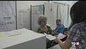 Parte una lunga corsa elettorale