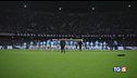 Sfida incrociata, è notte Scudetto!