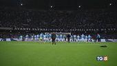 Sfida incrociata, è notte Scudetto!