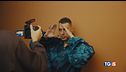 Marracash, il rap si prende gli stadi