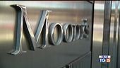 Moody's migliora outlook dell'Italia