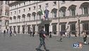 Moody's ci promuove Trump minaccia la Ue