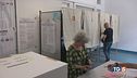Domani si vota in 117 comuni