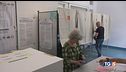 Domani si vota in 117 comuni