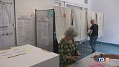 Domani si vota in 117 comuni